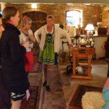 Party Fotos (16/155)